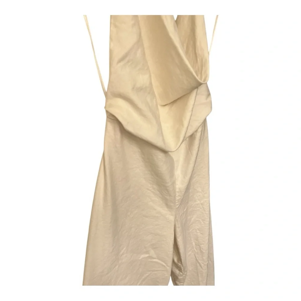 Zara excellent pre